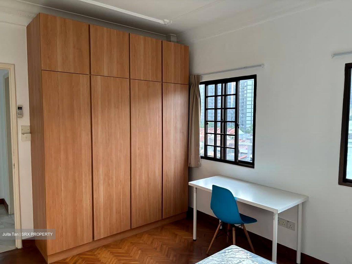 Cavenagh Gardens (D9), Apartment #534757501